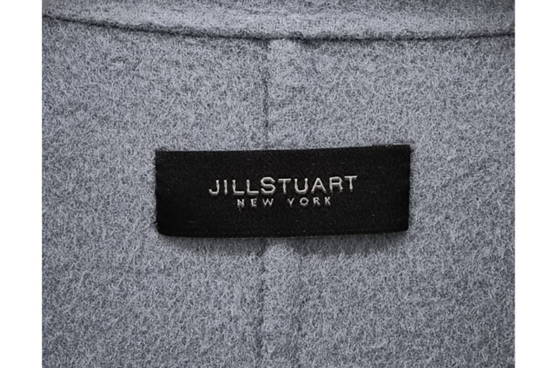 JILLSTUART 질스튜어트 상품이미지7