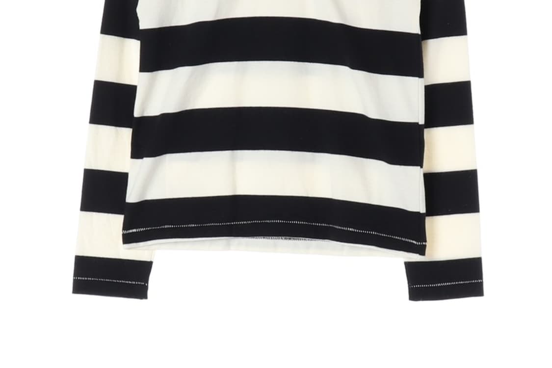 ASK 빈티지 럭비티 S 상품이미지4