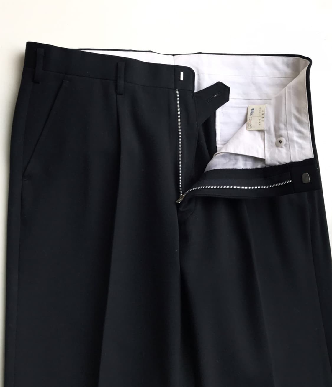 Japan vintage 상품이미지4