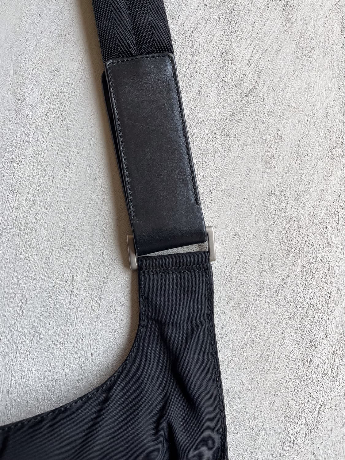 PRADA / 2000s(Made in Italy) 상품이미지6