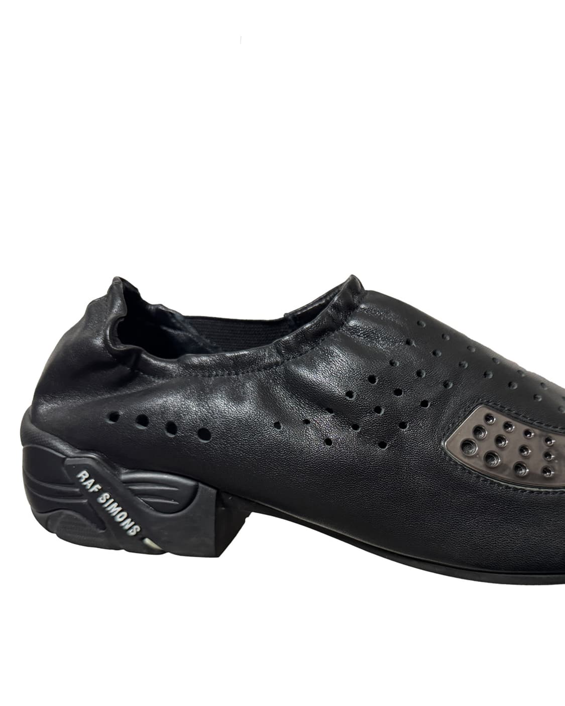 라프시몬스 솔라리스 로우 상품이미지2