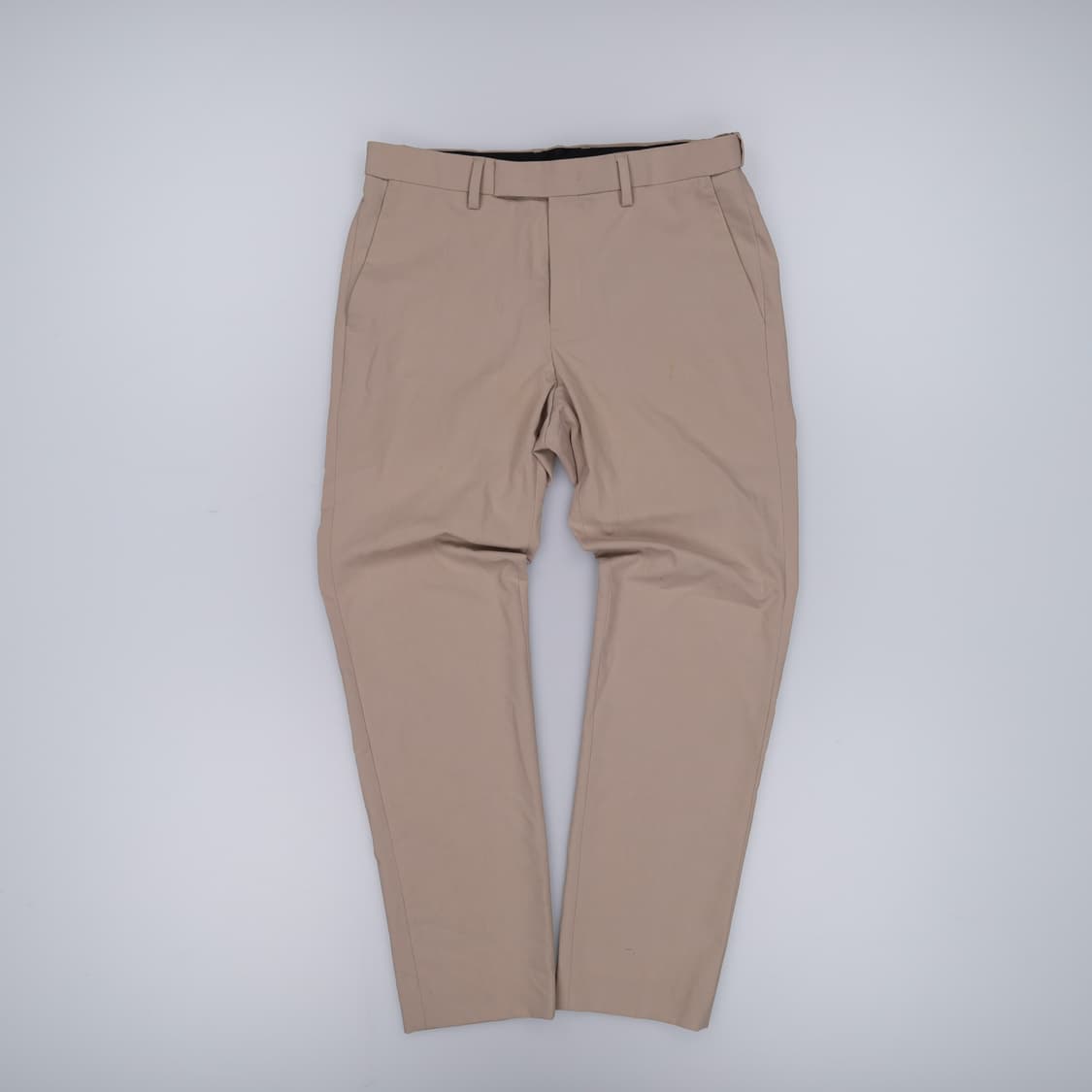 30 무신사스탠다드 일자 슬랙스 0325H1 상품이미지1