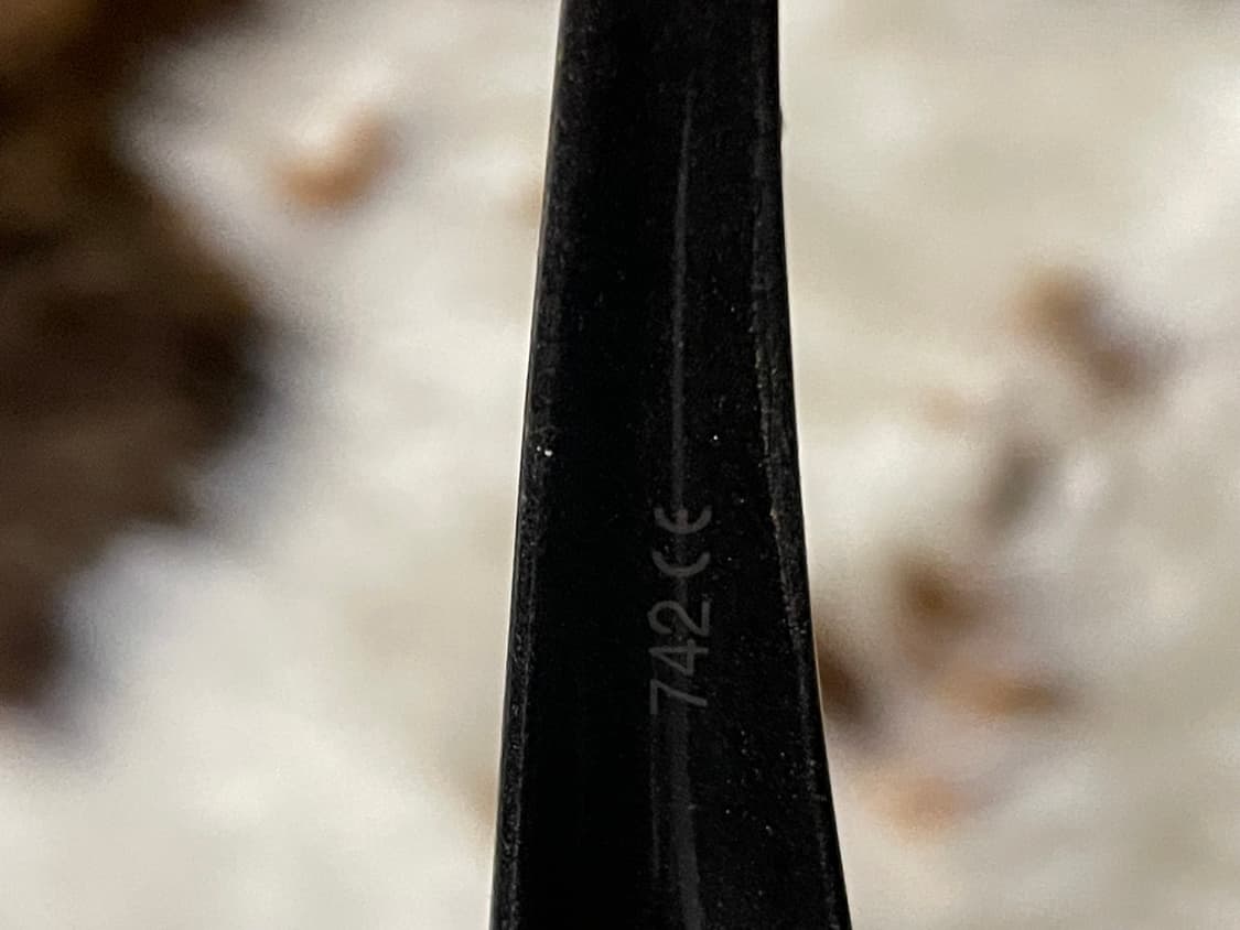 s bolle 선글라스 상품이미지6