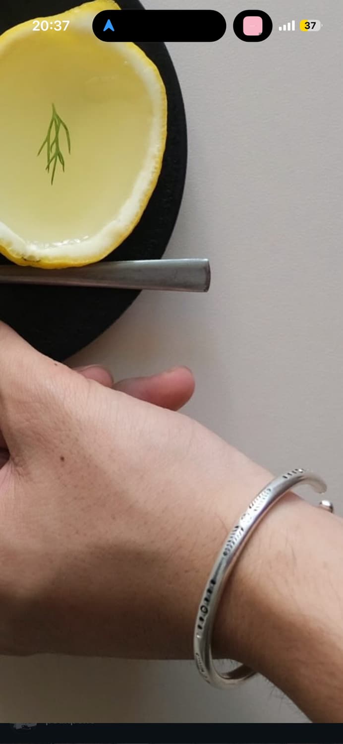 구매합니다, 팔찌 상품이미지1