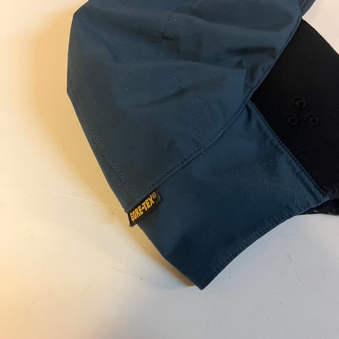 노스페이스 서밋시리즈 고어텍스 이어플랩 상품이미지2