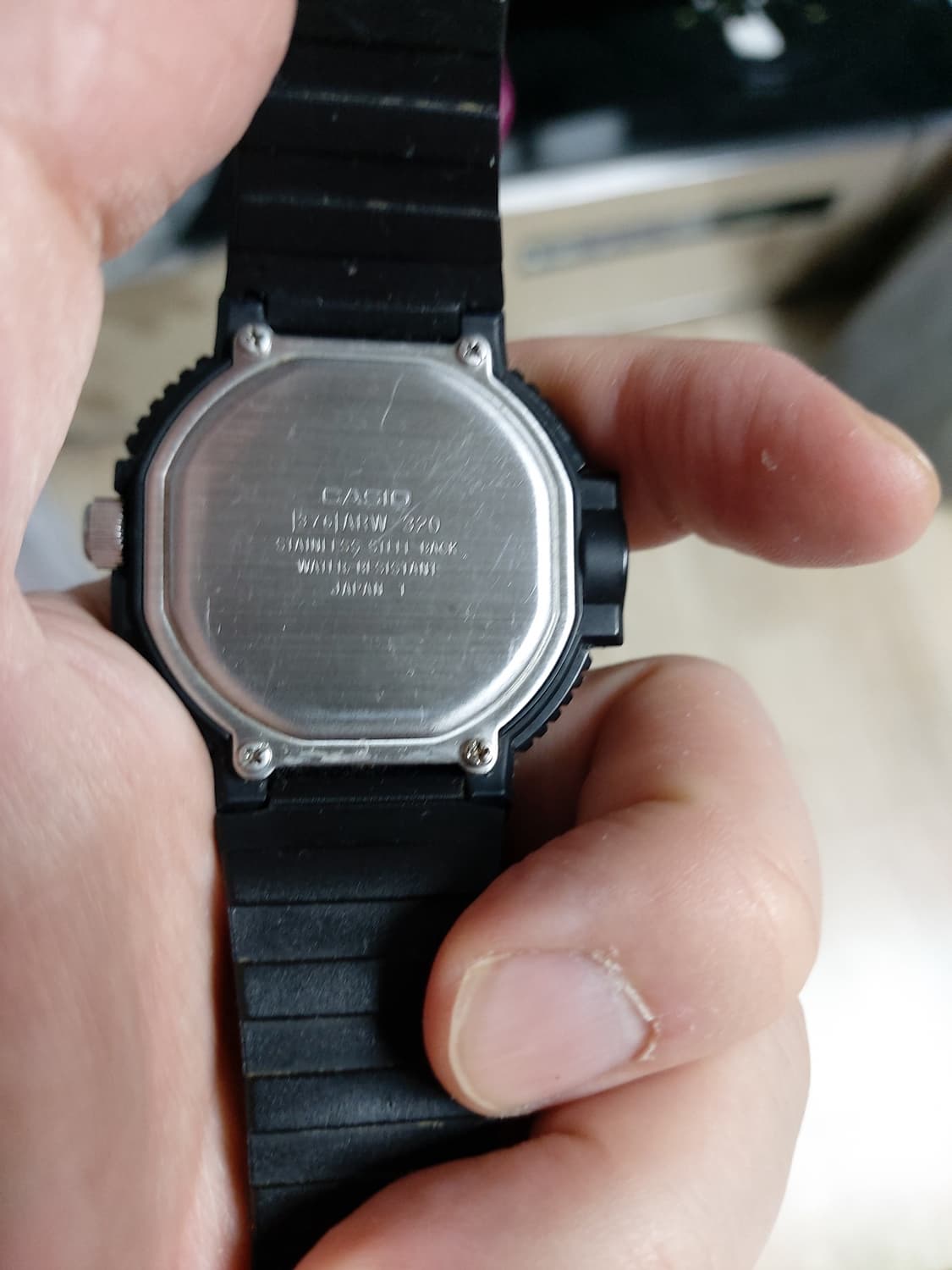 카시오 상품이미지3