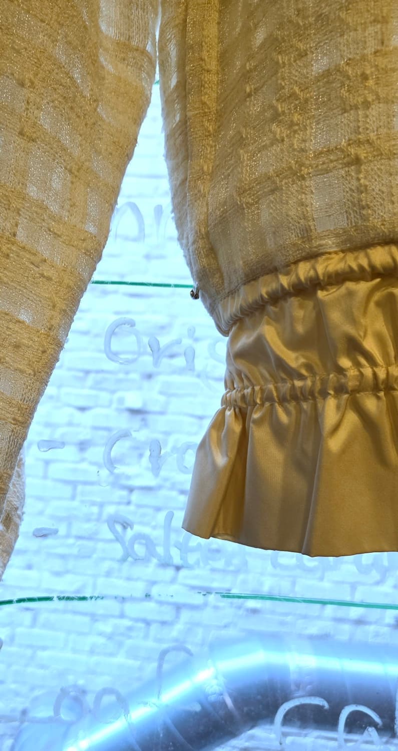 필립림 블루종 상품이미지4