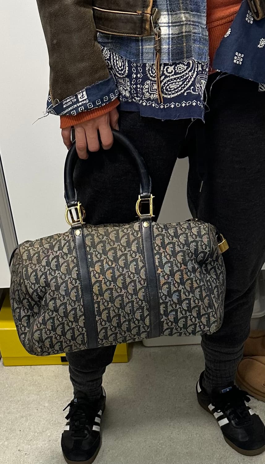 디올보스턴 상품이미지4