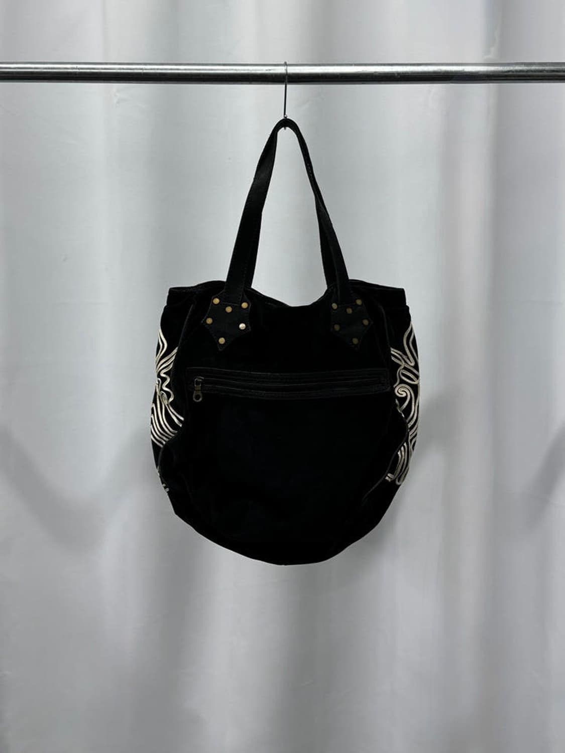 hiroko bis (hroko koshino) 상품이미지5