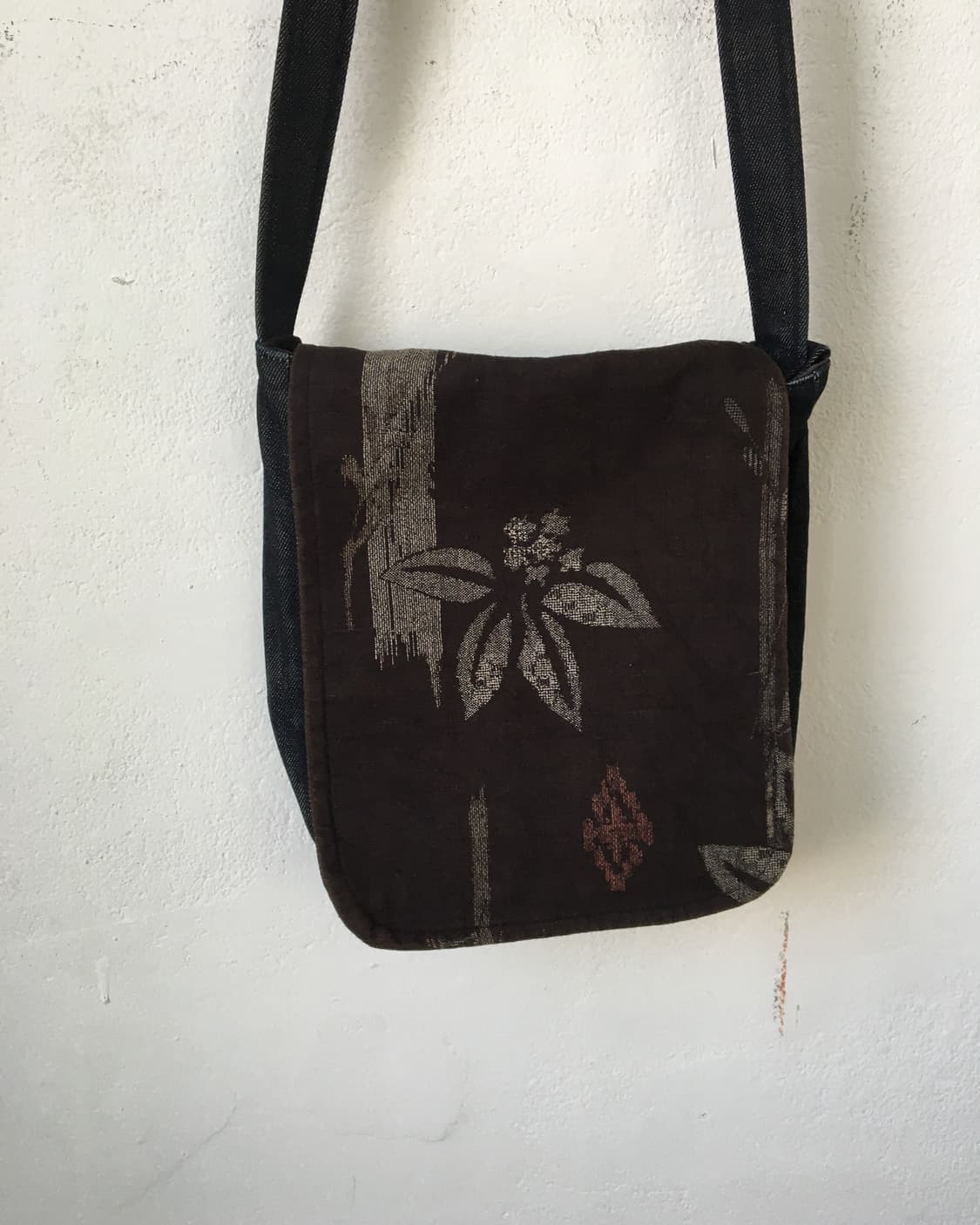  oriental mood cross bag 상품이미지1