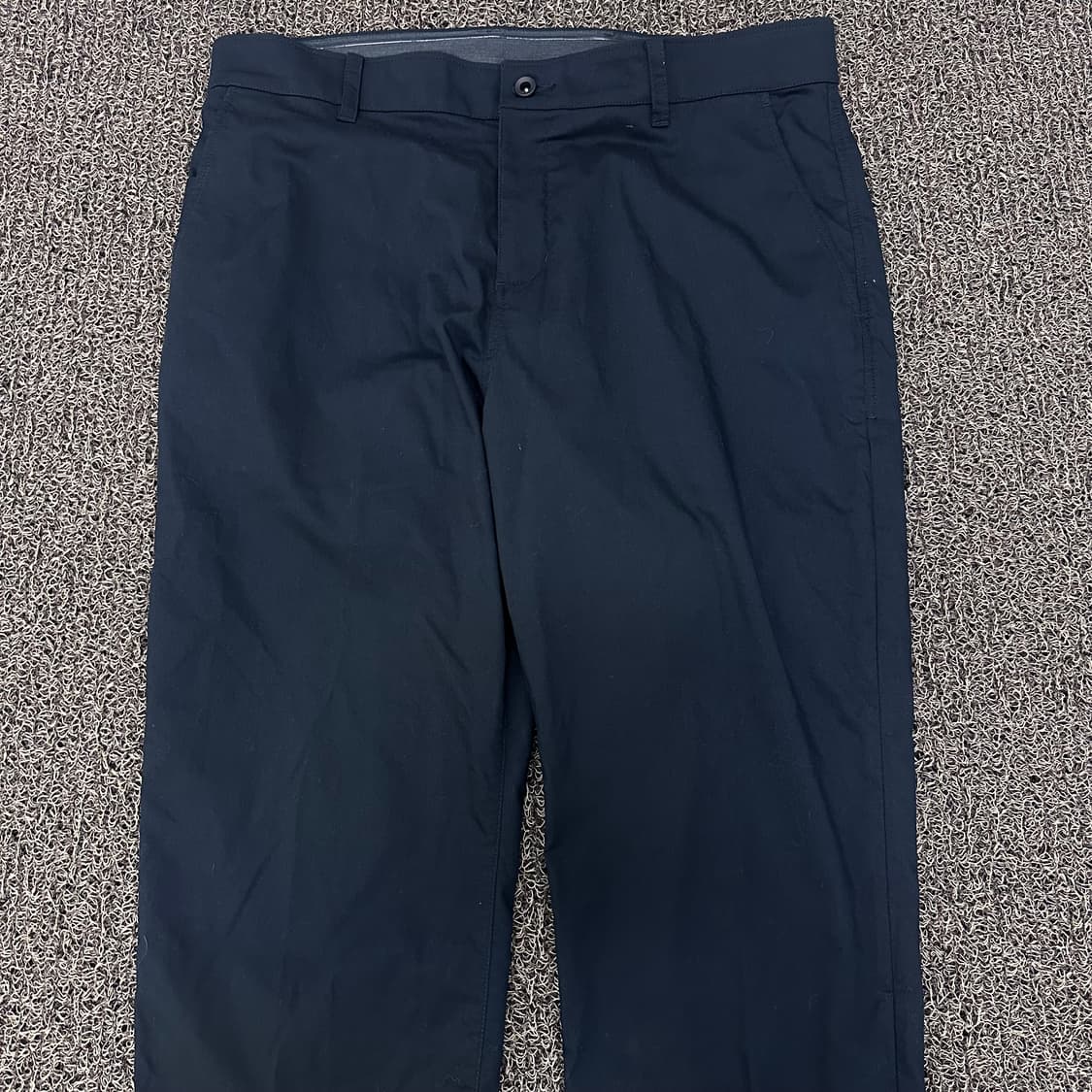NIKE GOLF 나이키 골프 바지 38인치 상품이미지2