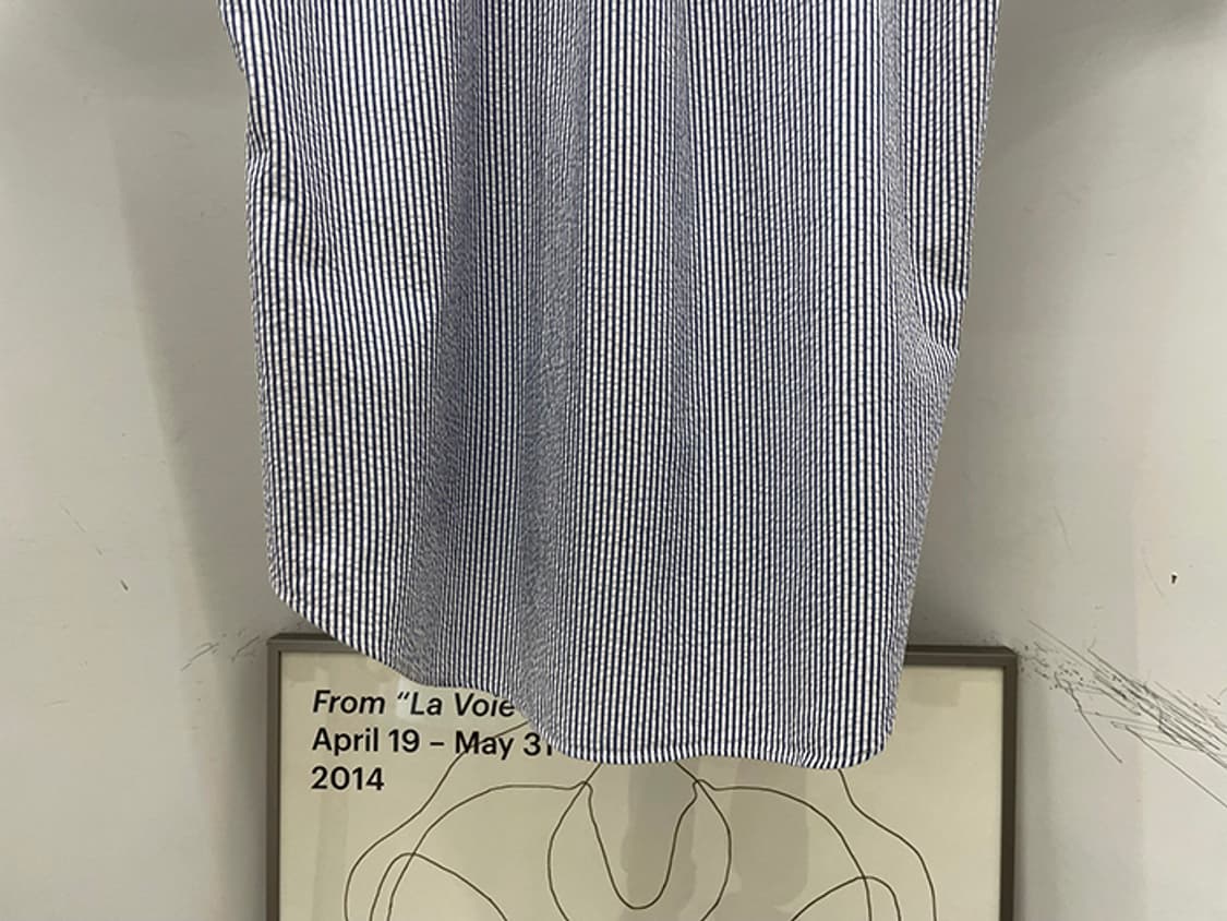 RALPH LAUREN (L) 상품이미지6