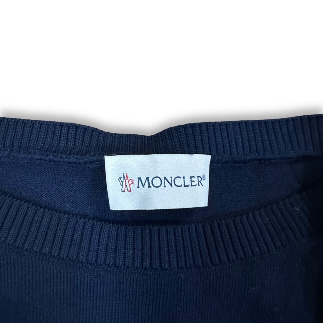 몽클레어 니트 상품이미지6