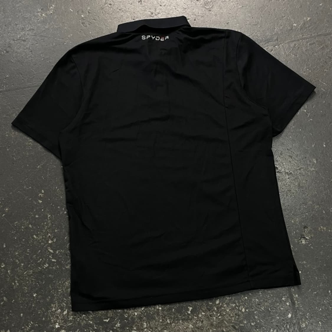 100 스파이더 카라티 상품이미지5