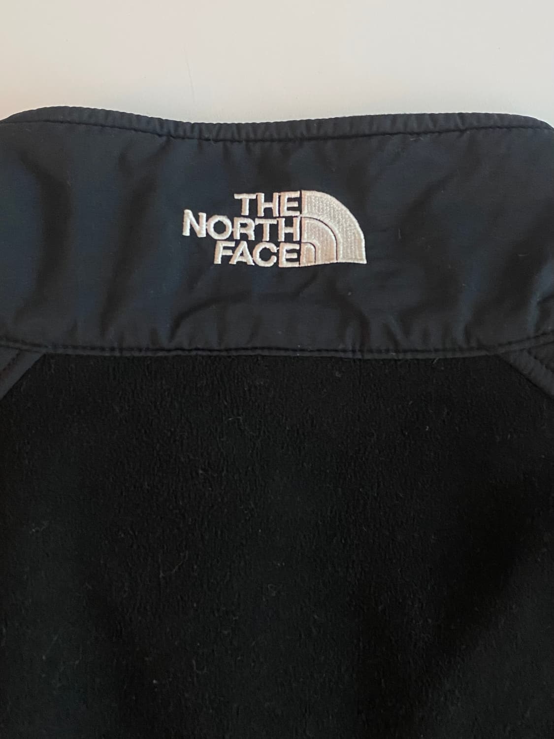 노스페이스 윈드스토퍼 후리스 상품이미지5