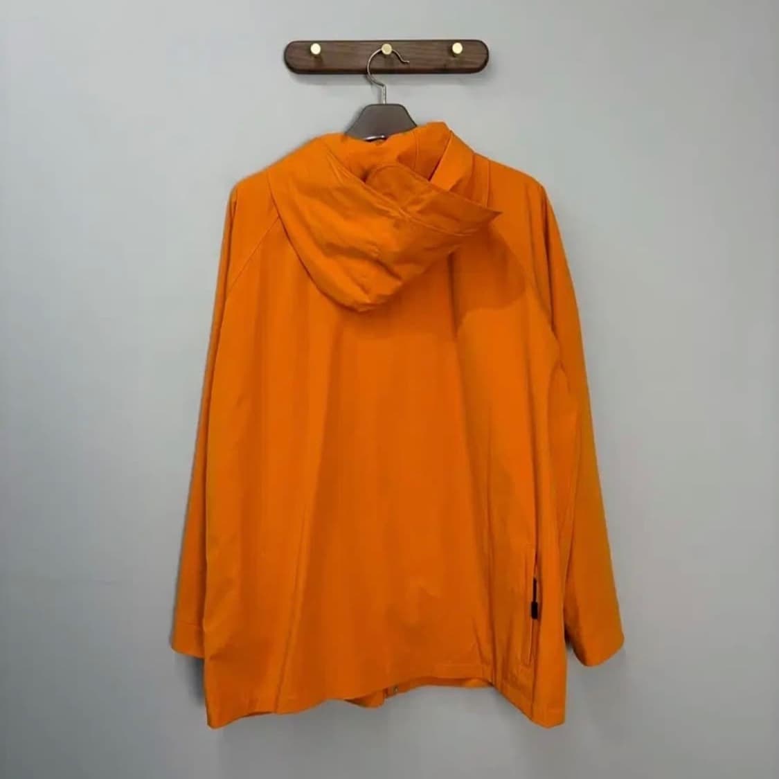 데우스엑스마키나 올드스쿨 마운틴 자켓 상품이미지2