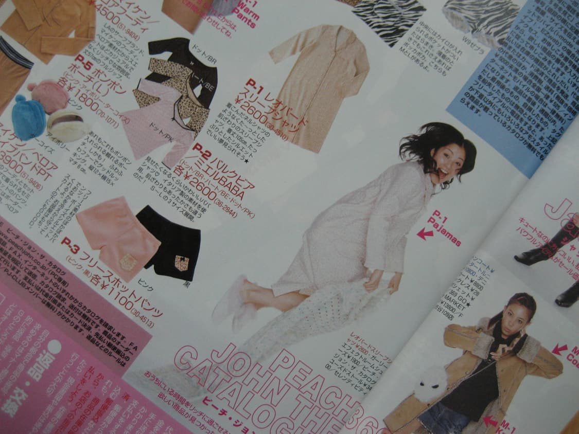 Canon 캐논 익서스 IXUS 65 IXY 80 빈티지 카메라 디카 상품이미지10