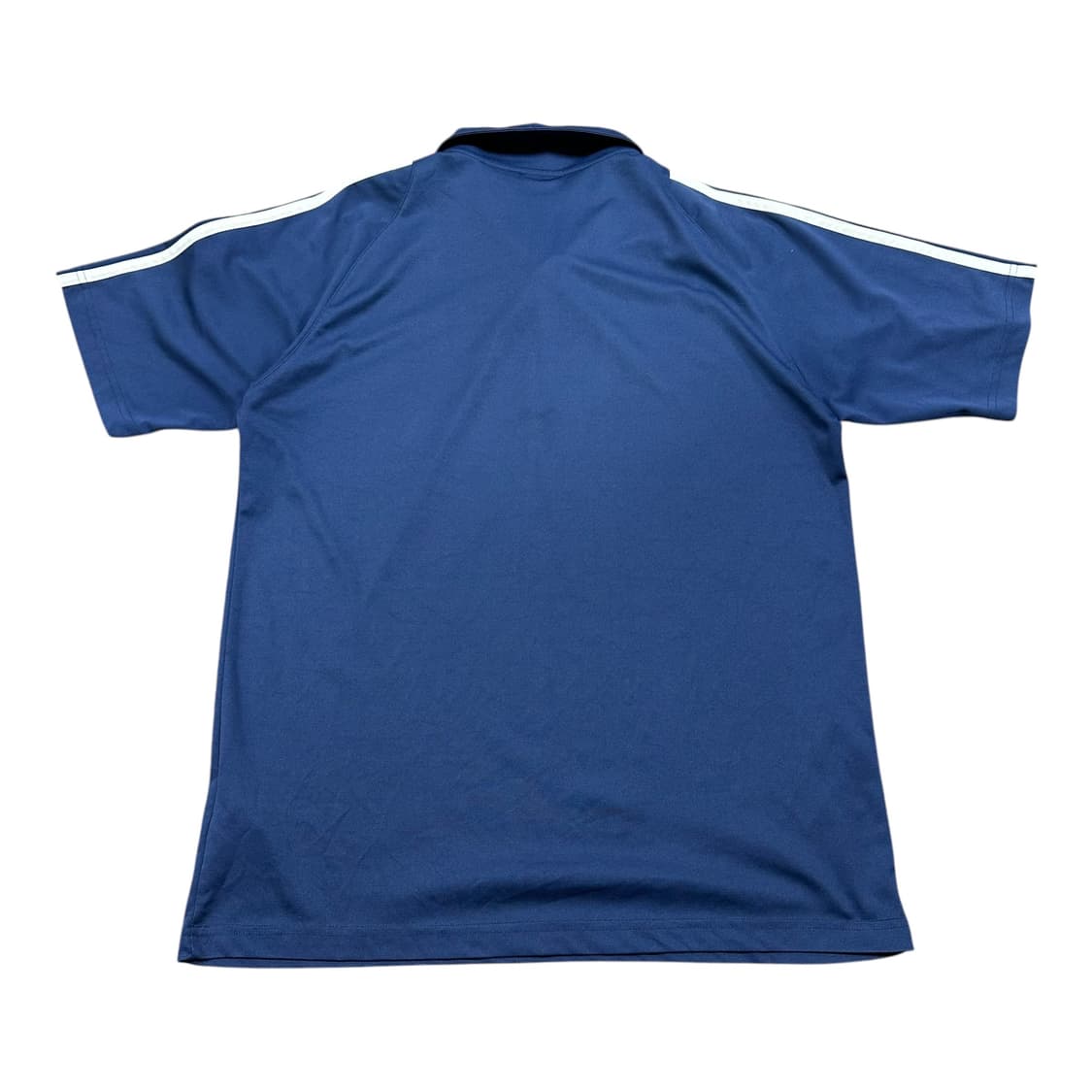 ✨ (만원 빈티지) 아디다스 기능성 카라 반팔티  상품이미지2