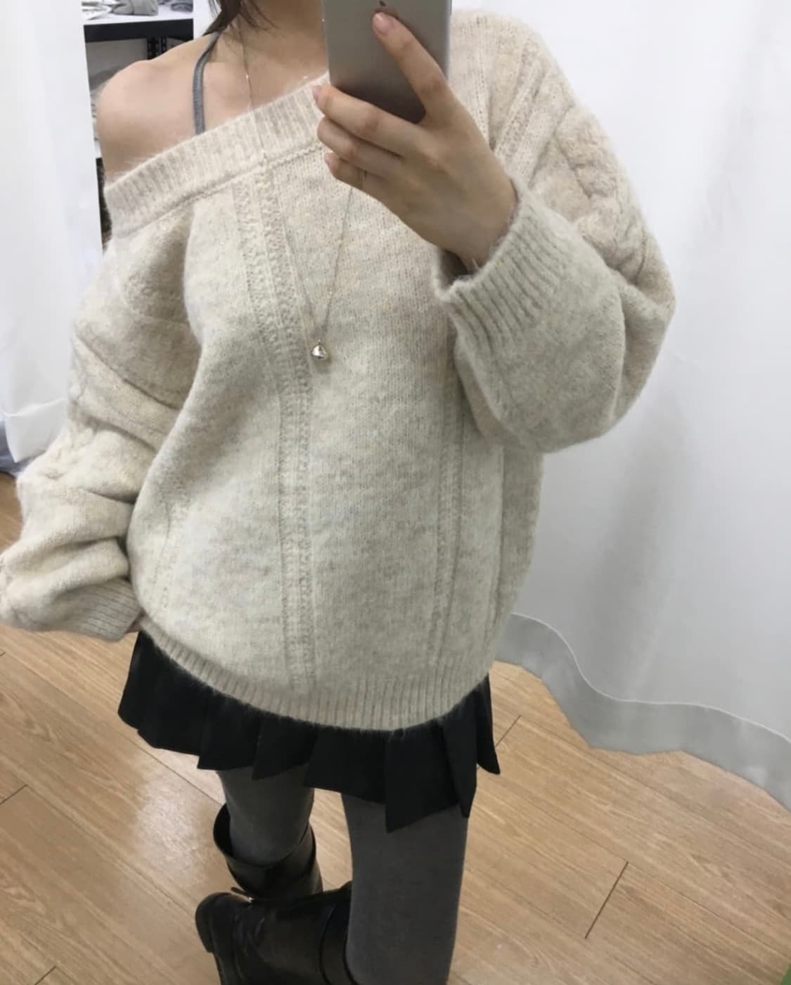 니트 상품이미지2