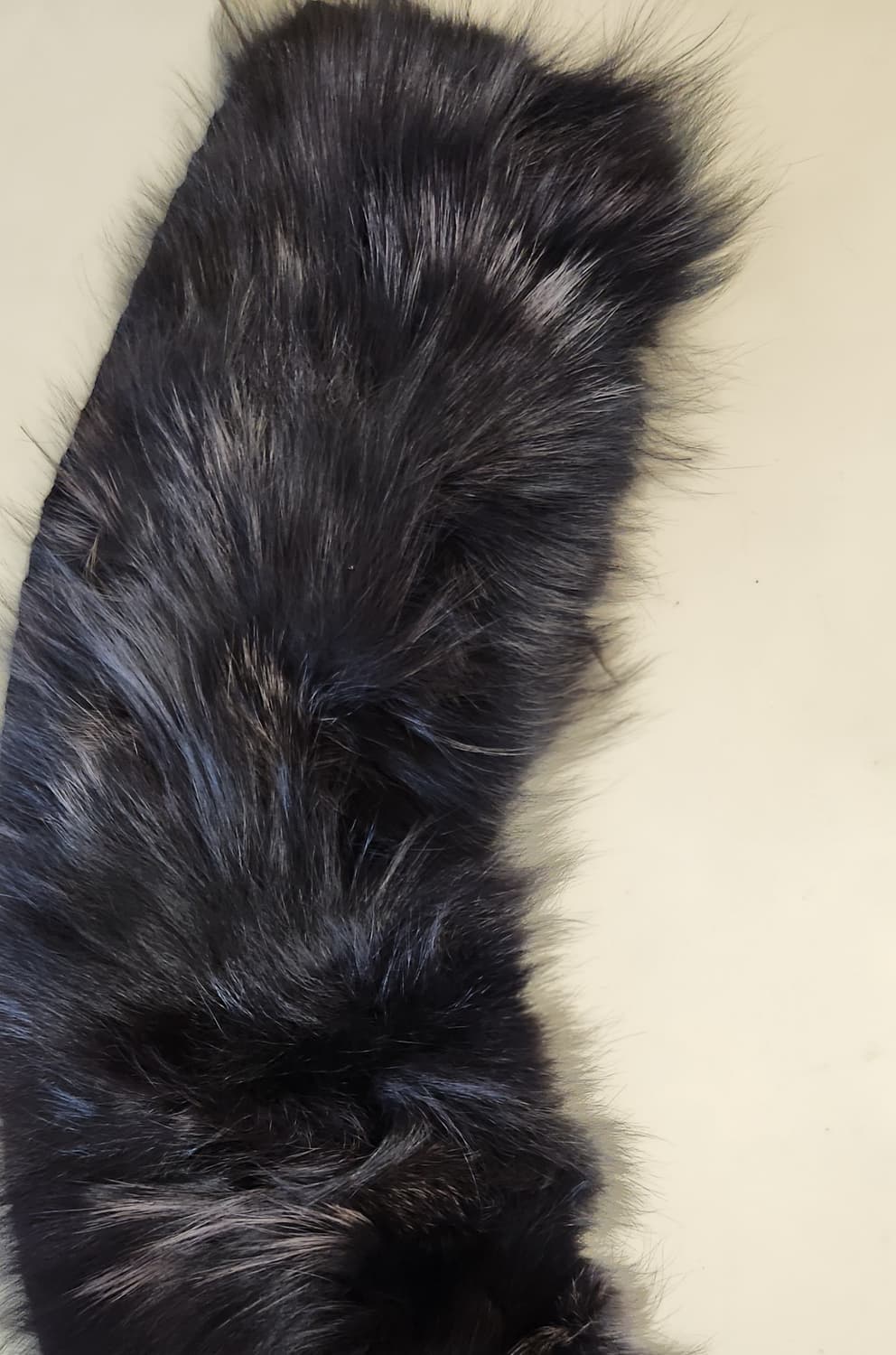 폭스 목도리  상품이미지4