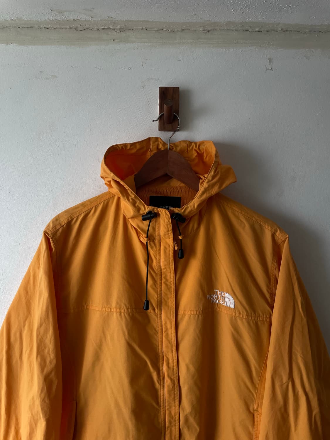 Vintage The North face Jacket 상품이미지1