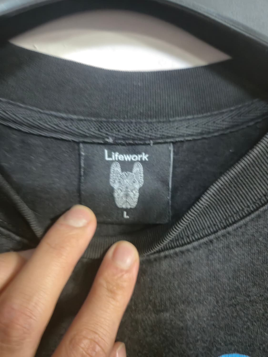 라이프워크  상품이미지4