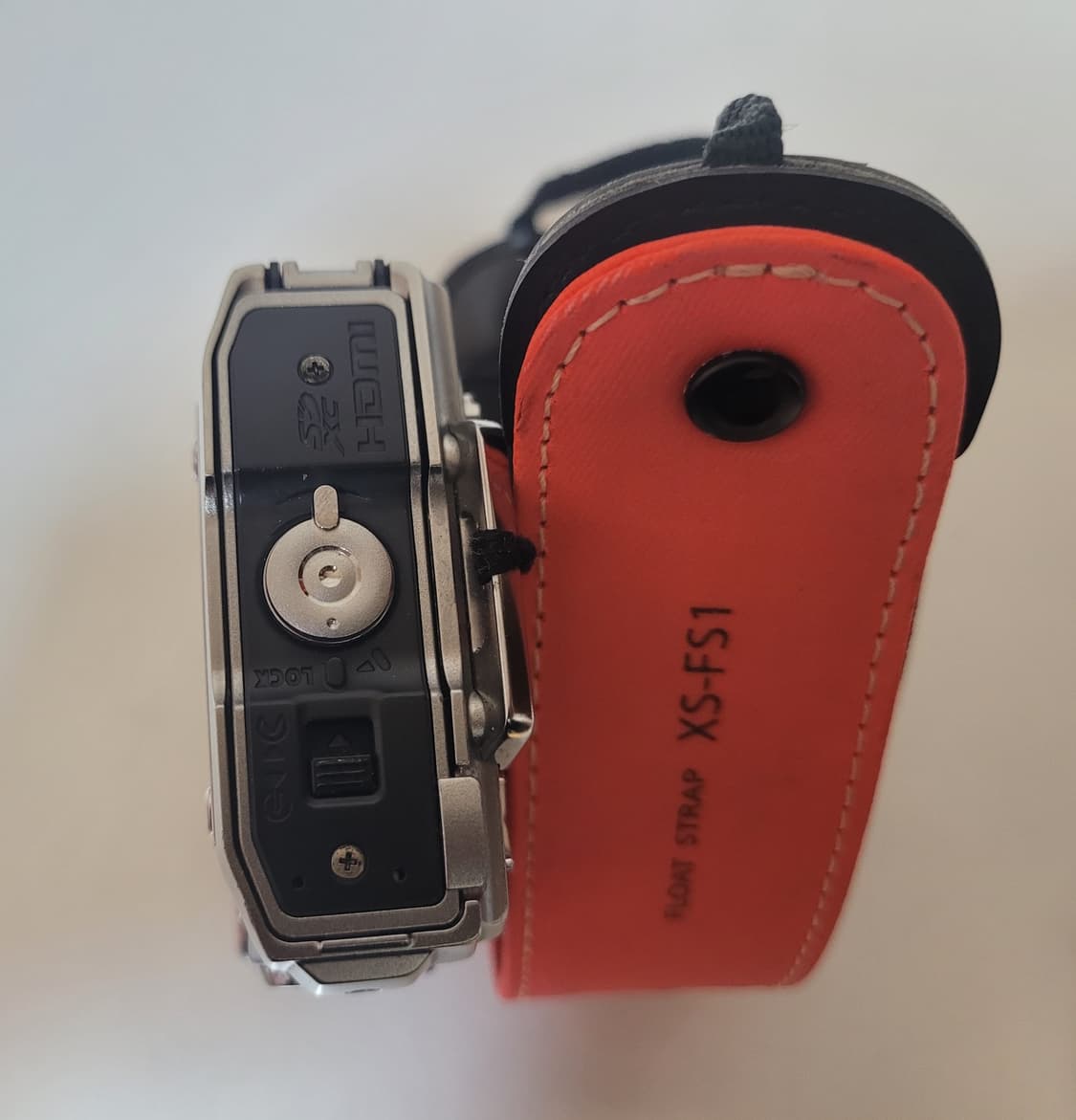 올림푸스 tg 810 디카 상품이미지6