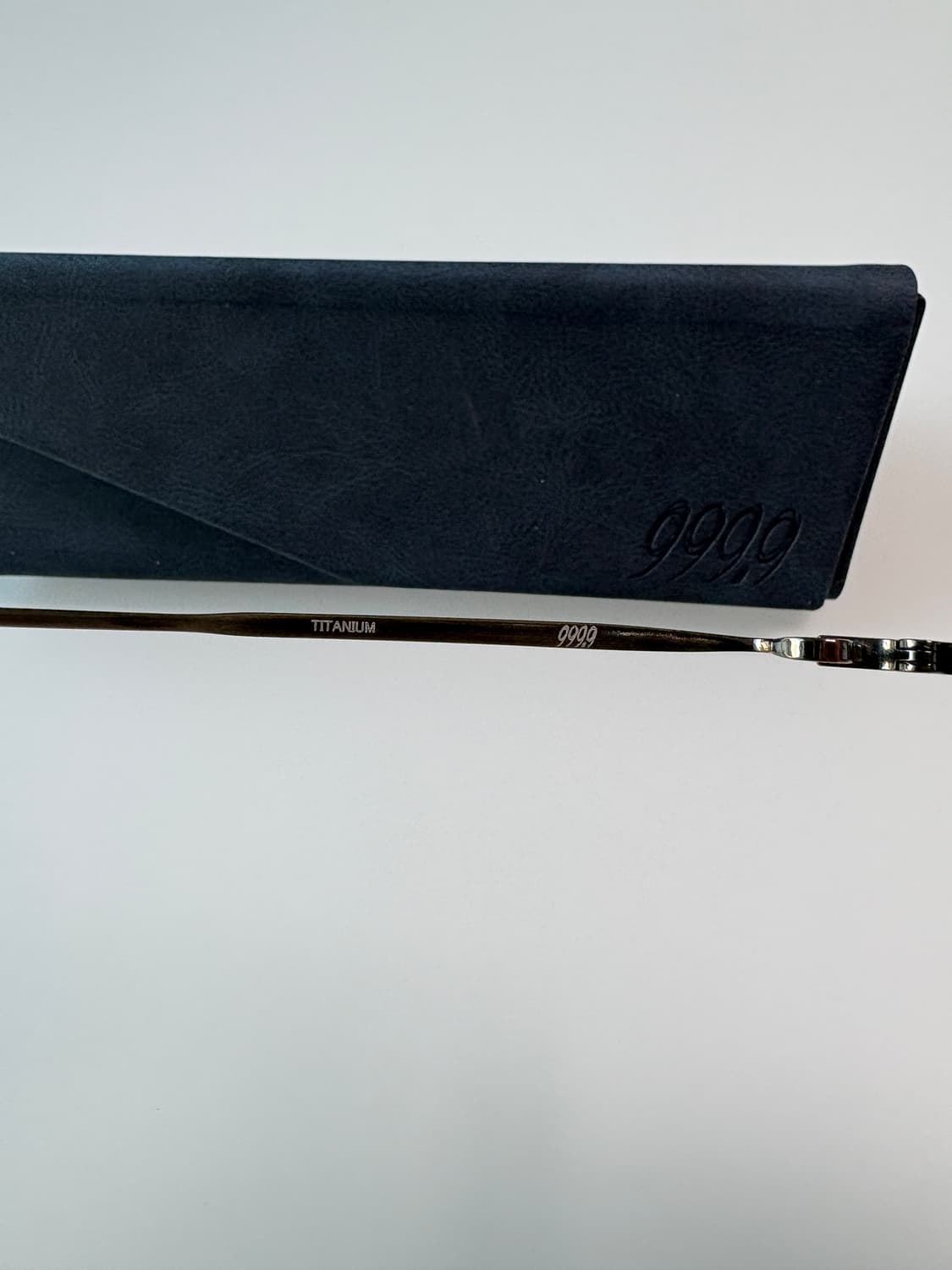 포나인즈 S-145T C3 앤틱골드 48 상품이미지4