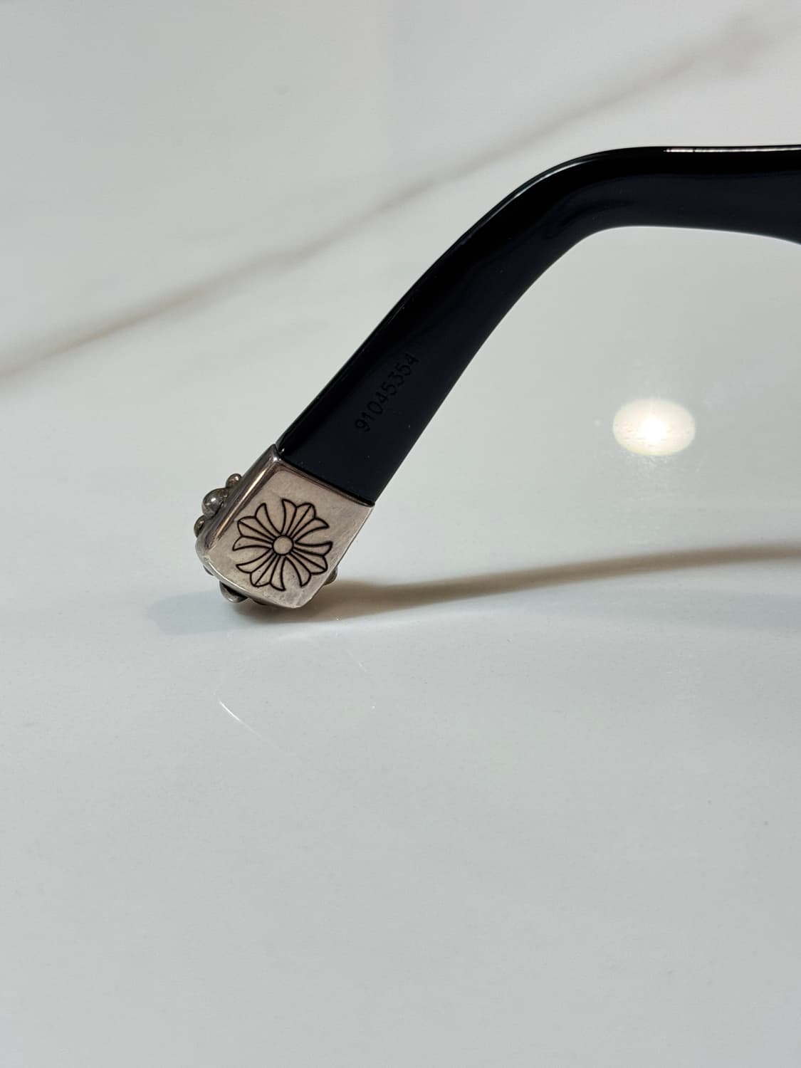 크롬하츠 선글라스 sluss bussin (희귀매물) 상품이미지5