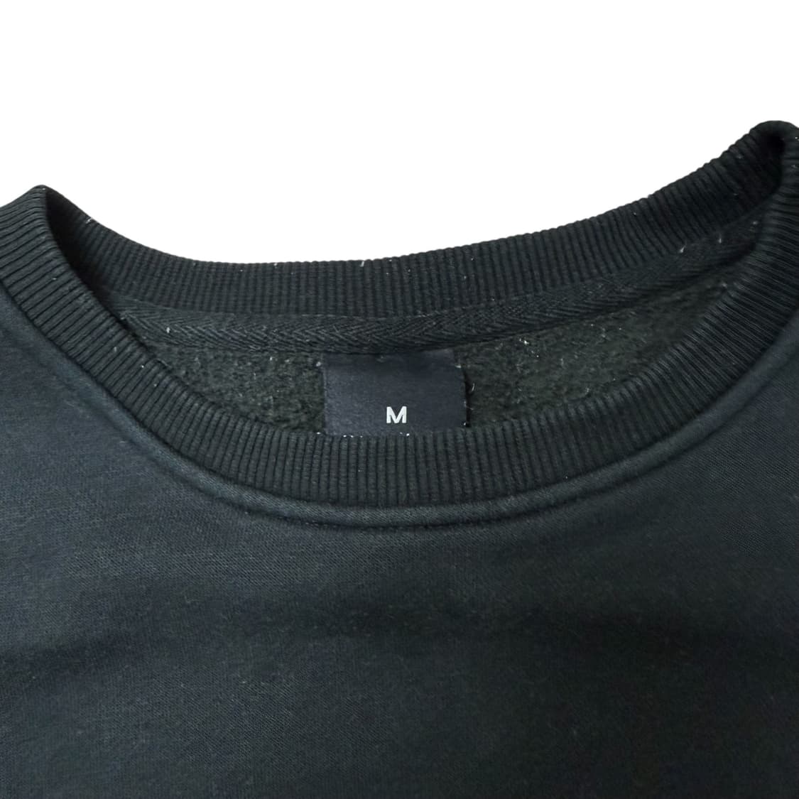 그루브라인 맨투맨 상품이미지2