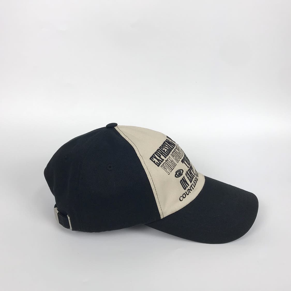 바우프 BAUF 캡 모자 상품이미지4