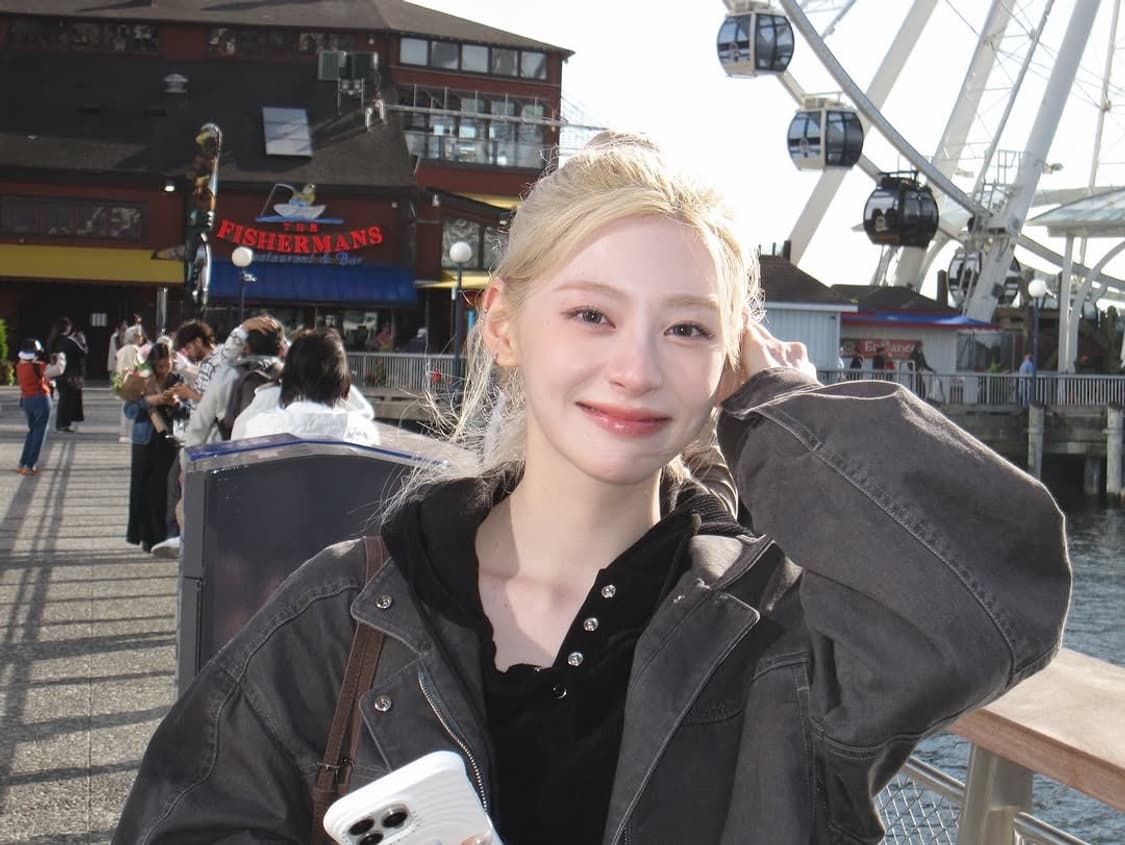 [*세은디카🩷/한국어!] 캐논 IXY920(IXUS870) 디지털카메라 상품이미지6