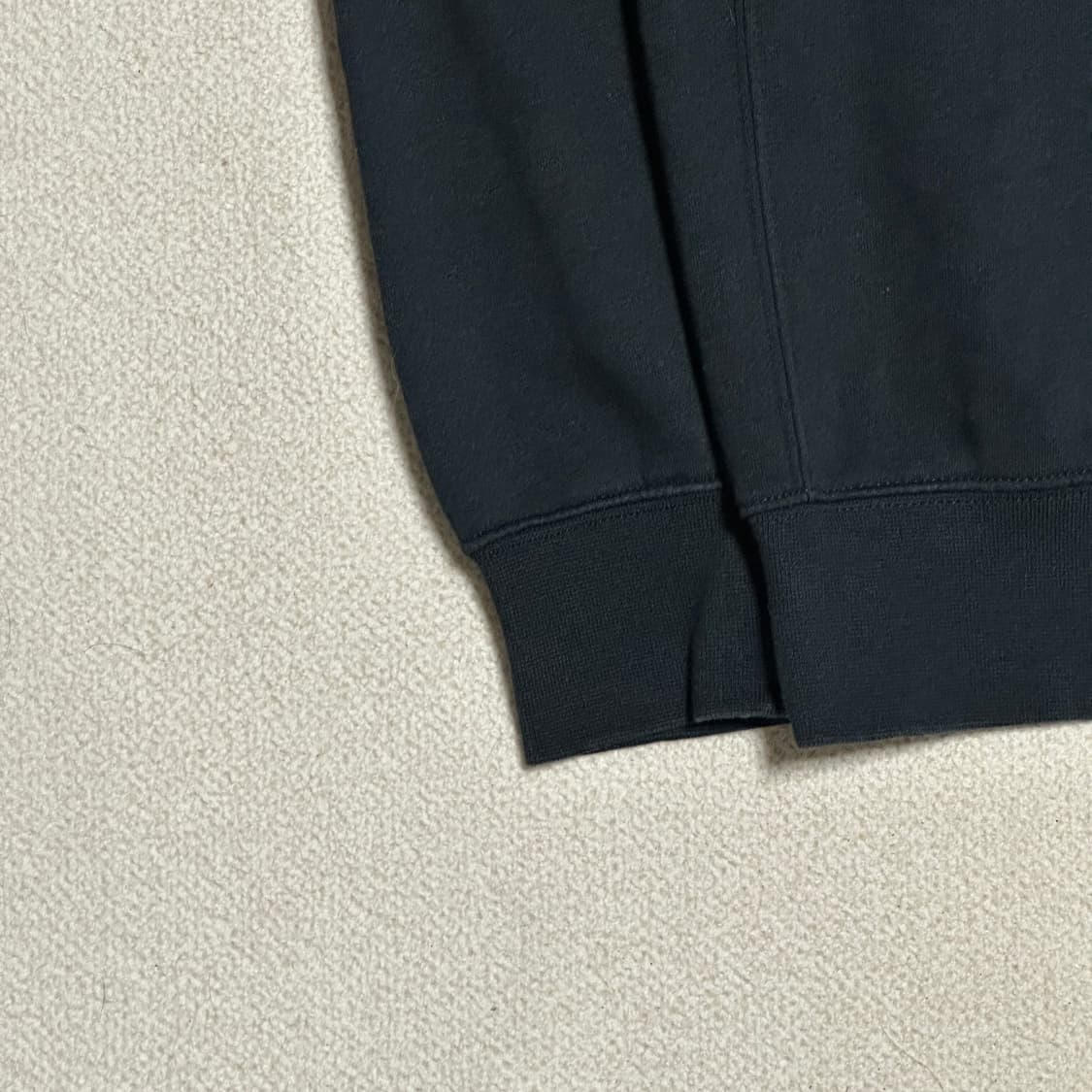 나이키 클럽 플리스 크루넥 맨투맨 상품이미지4