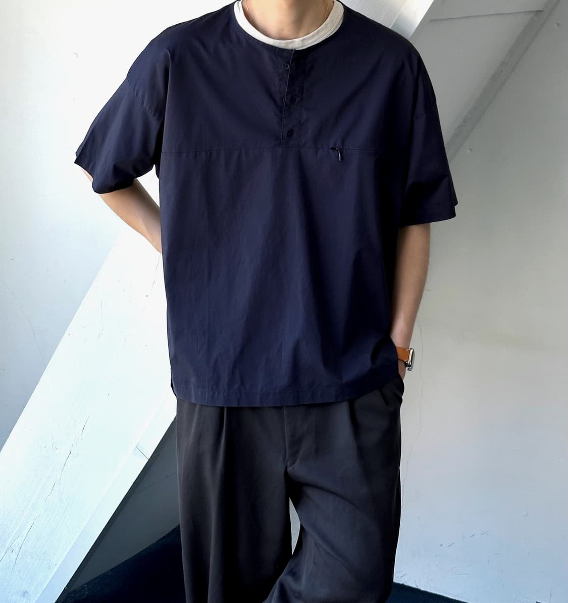 GLOBAL WORK 상품이미지10
