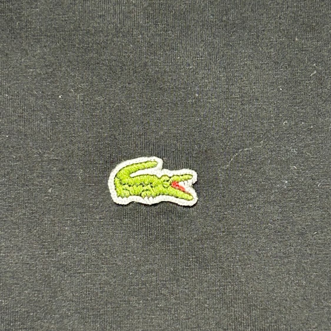 LACOSTE 트레이닝 퍼포먼스 티셔츠 5 상품이미지2