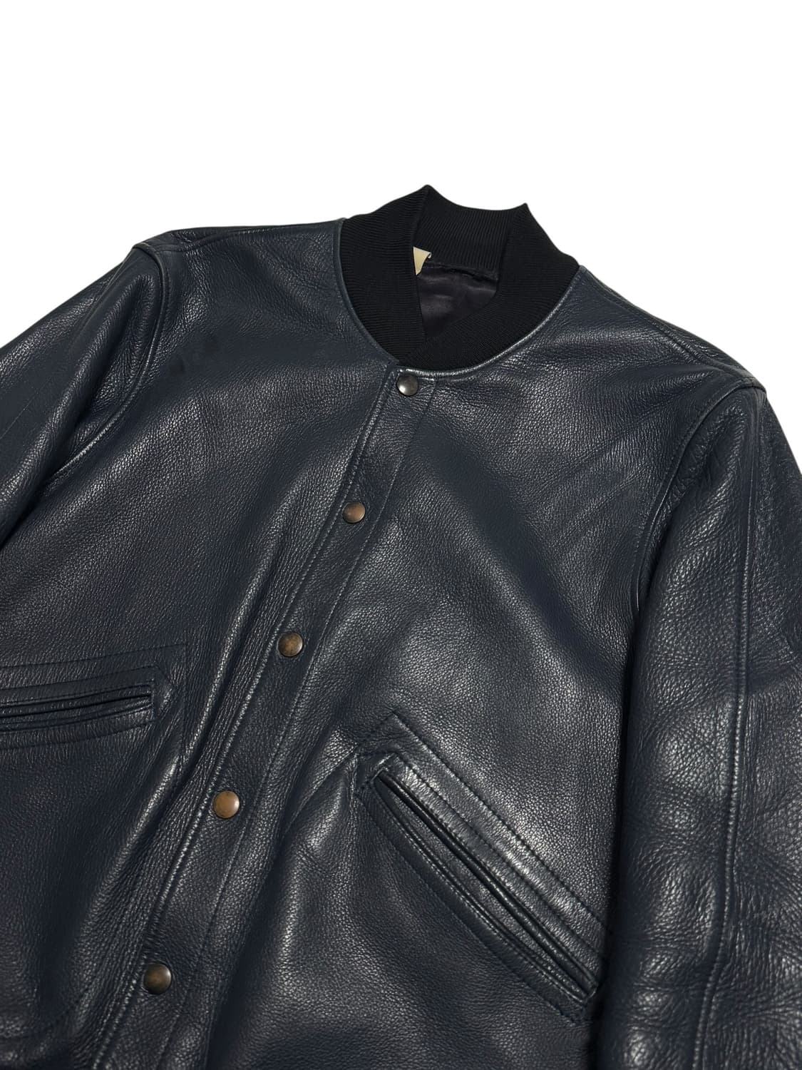 N.hoolywood 상품이미지2