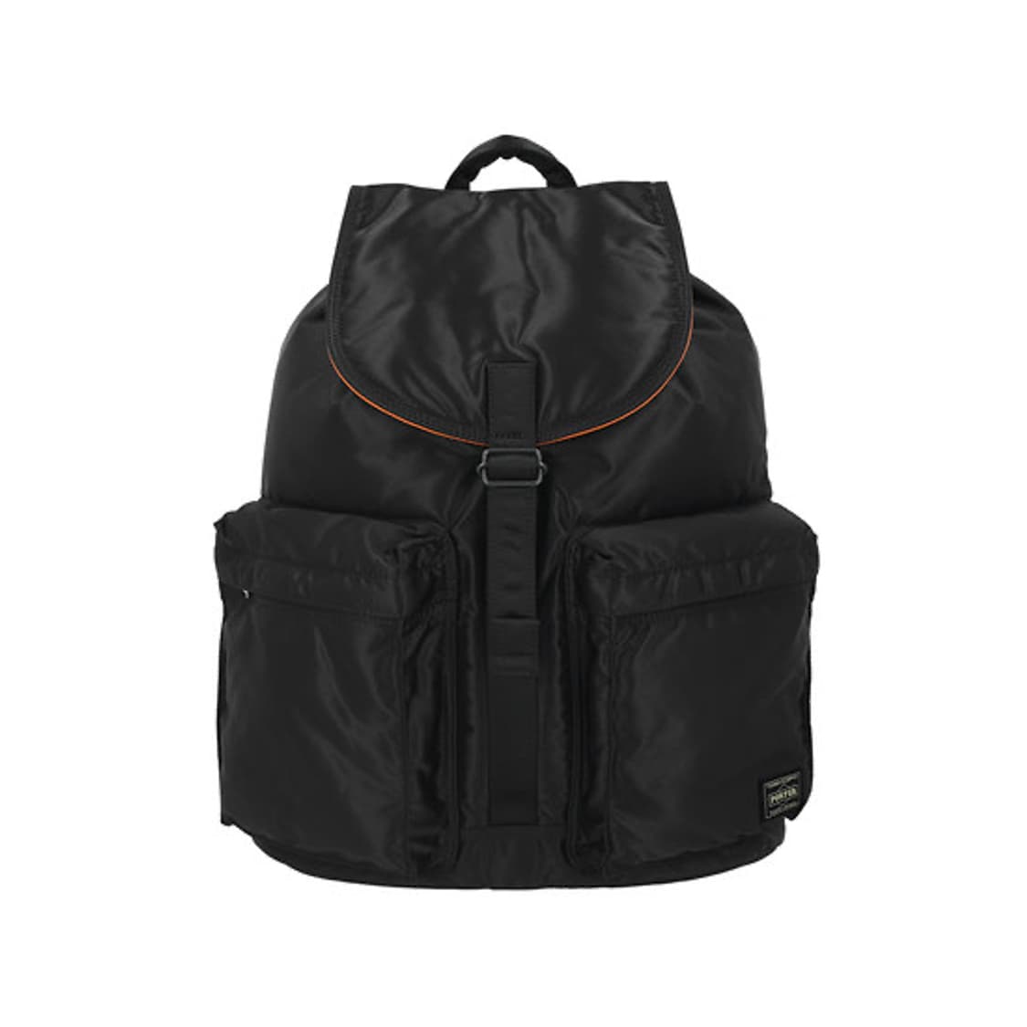 요시다 포터 백팩 상품이미지1