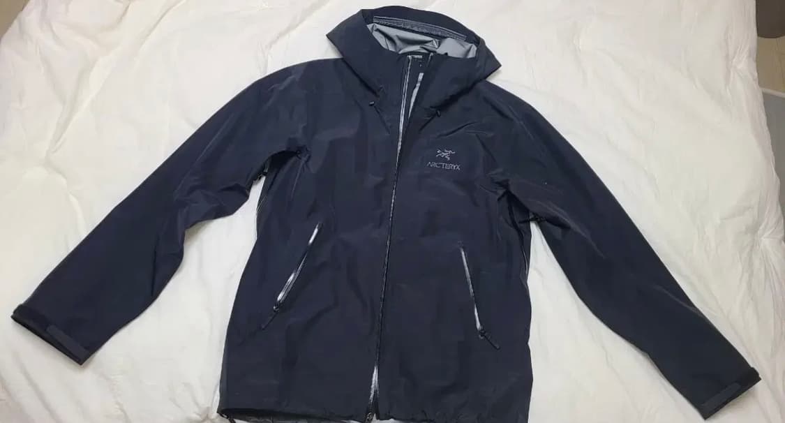 아크테릭스 베타 LT L 사이즈 상품이미지1