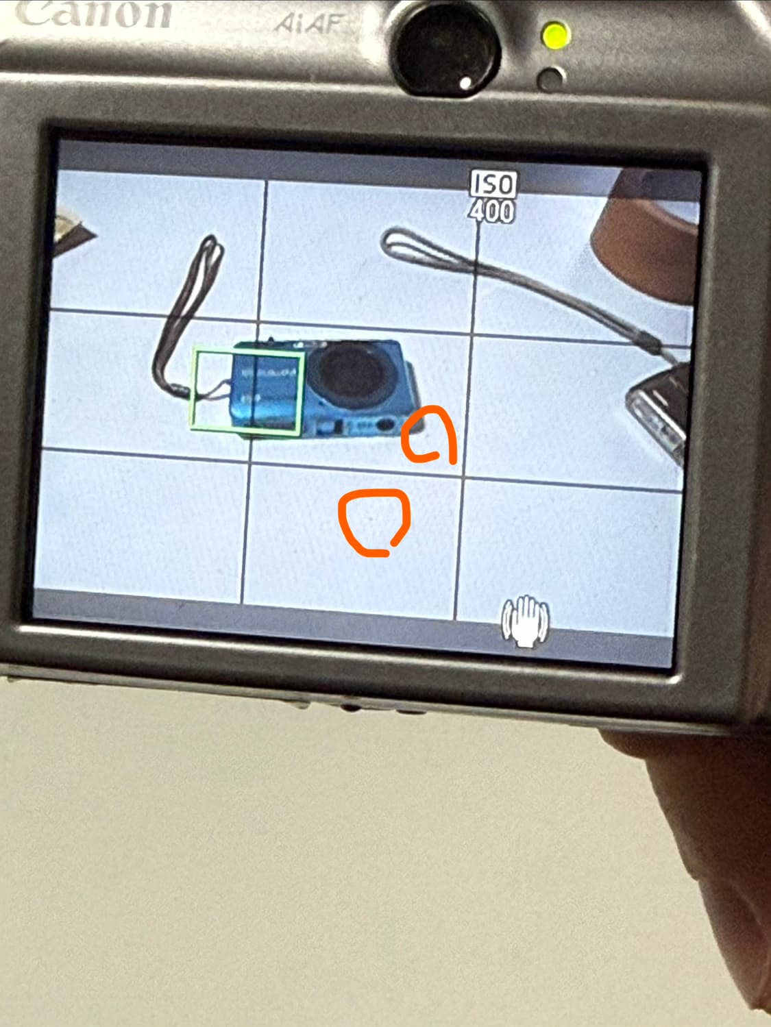 인기 캐논 익시 900 IS 익서스 850 (ixus 850) 작례o 상품이미지9