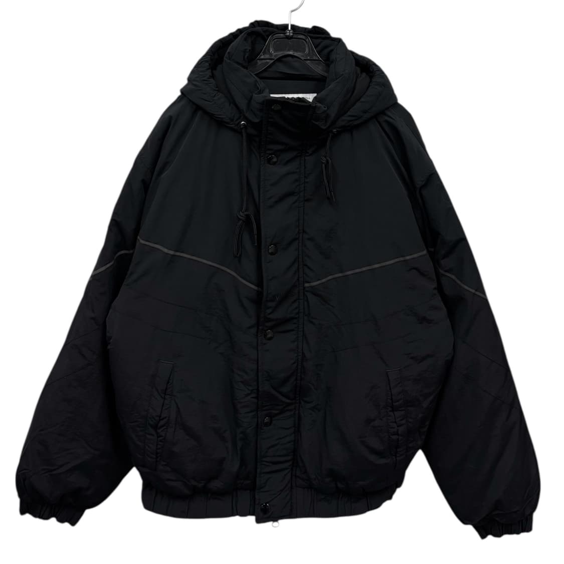 비바스튜디오 패딩점퍼 상품이미지1