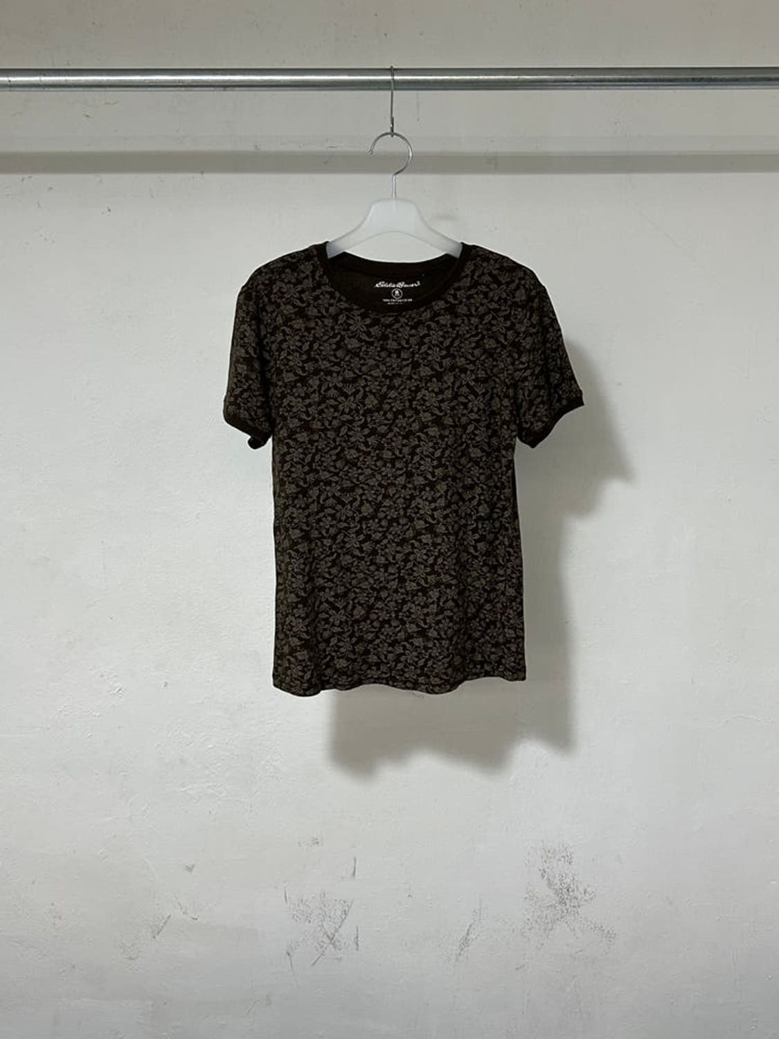 vtg top 상품이미지1