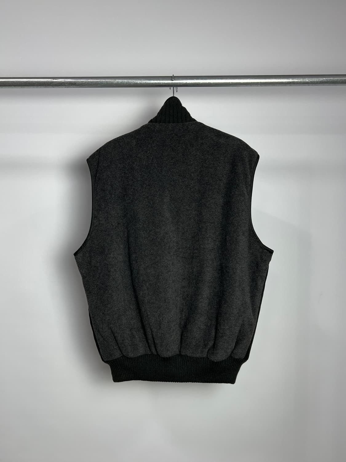 LINDBERGH 집업 베스트  상품이미지6