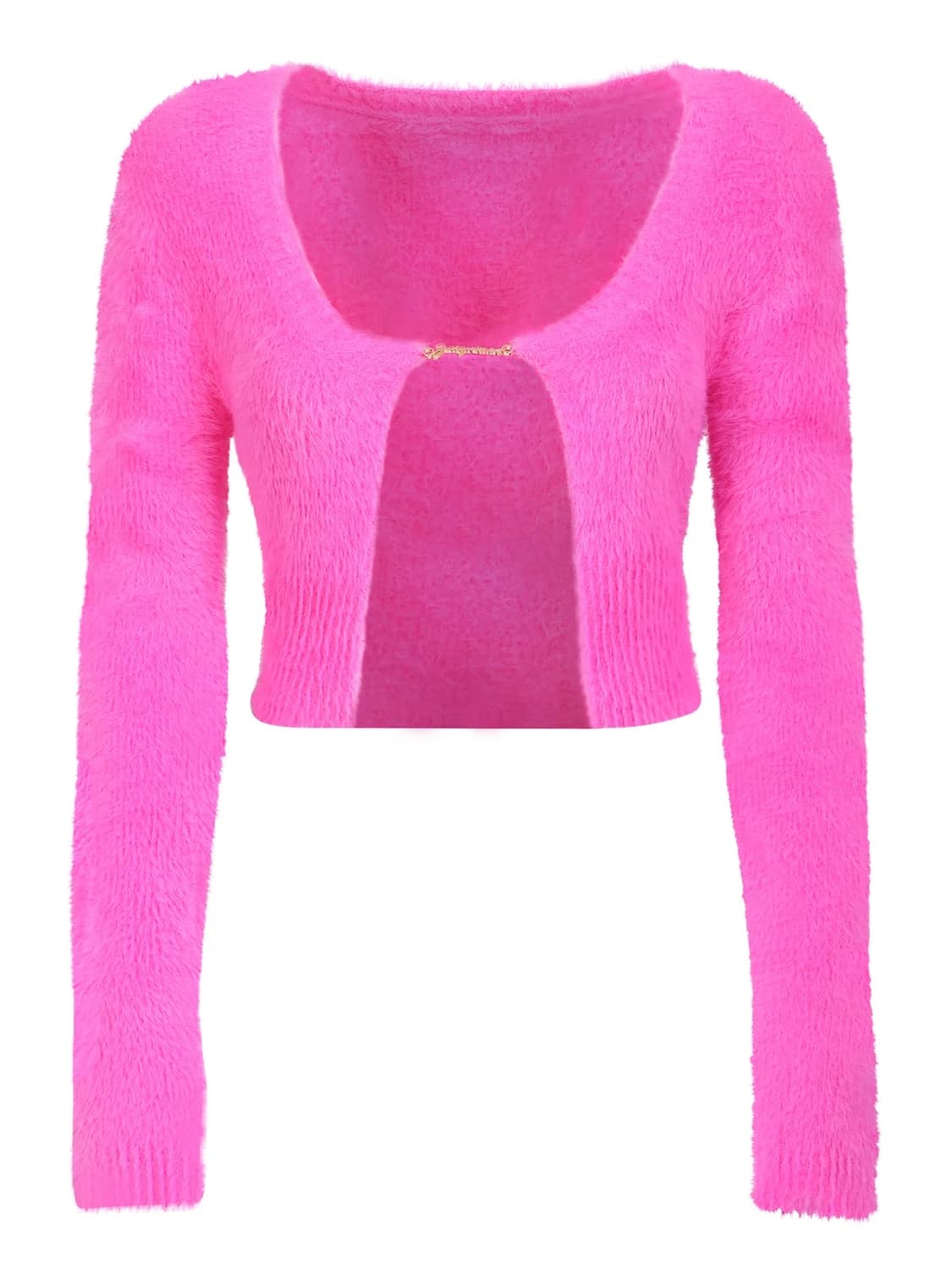 Jacquemus La Mesh 상품이미지1