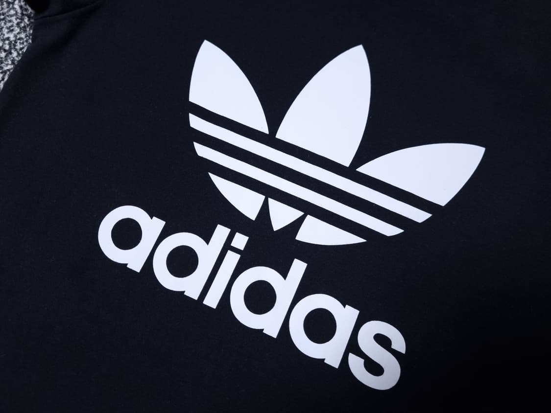 [무료배송][140]아디다스 키즈 트레포일 원피스 상품이미지4