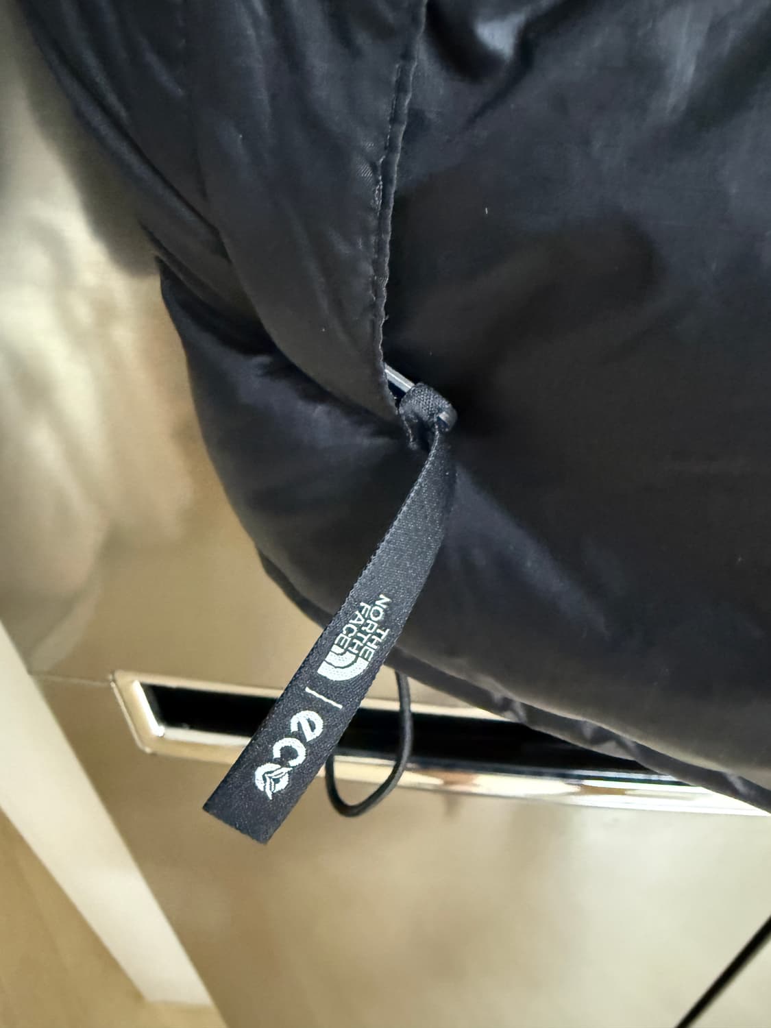 노스페이스 에코 눕시 95 상품이미지3