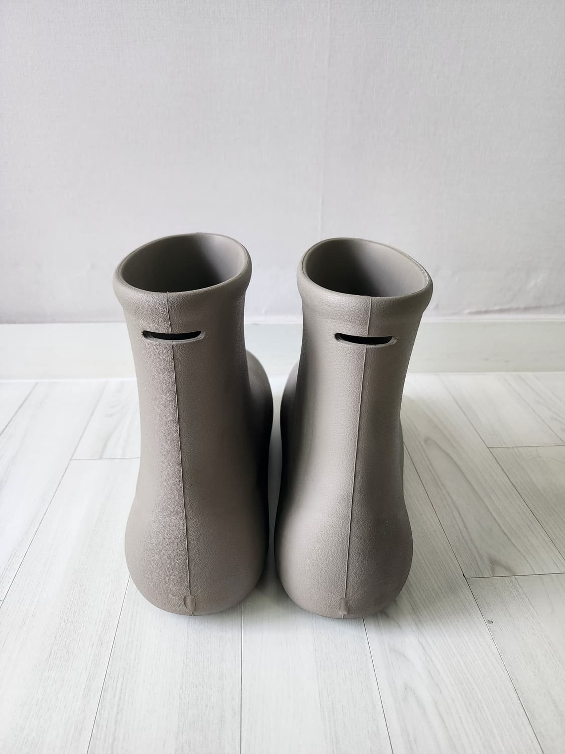 토앤토 제로비티 머프 레인부츠 아톰부츠 레인부츠 상품이미지3