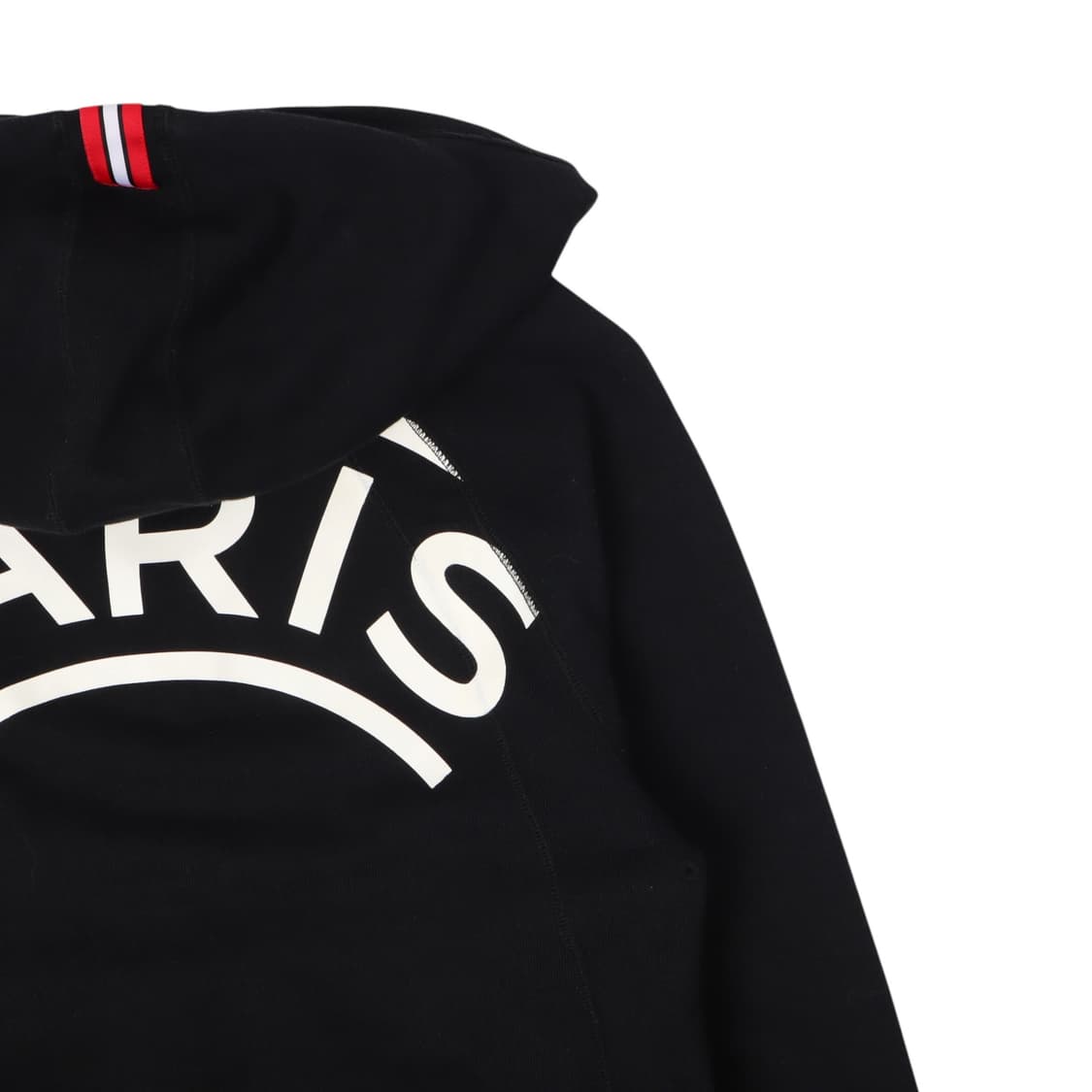 나이키 조던 파리생제르망 후드집업 상품이미지6