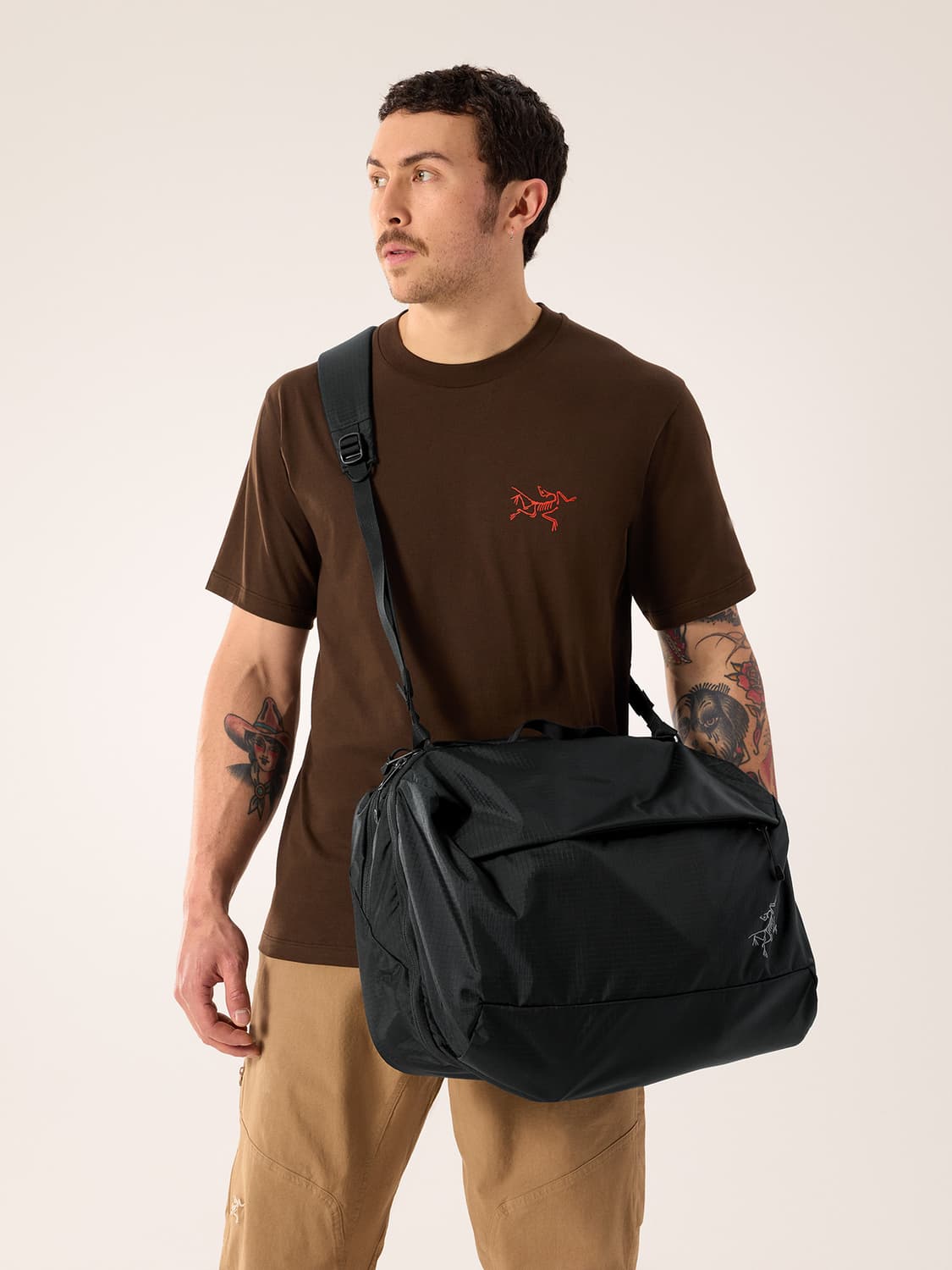 아크테릭스 이온 기어 오거나이저 25 상품이미지7