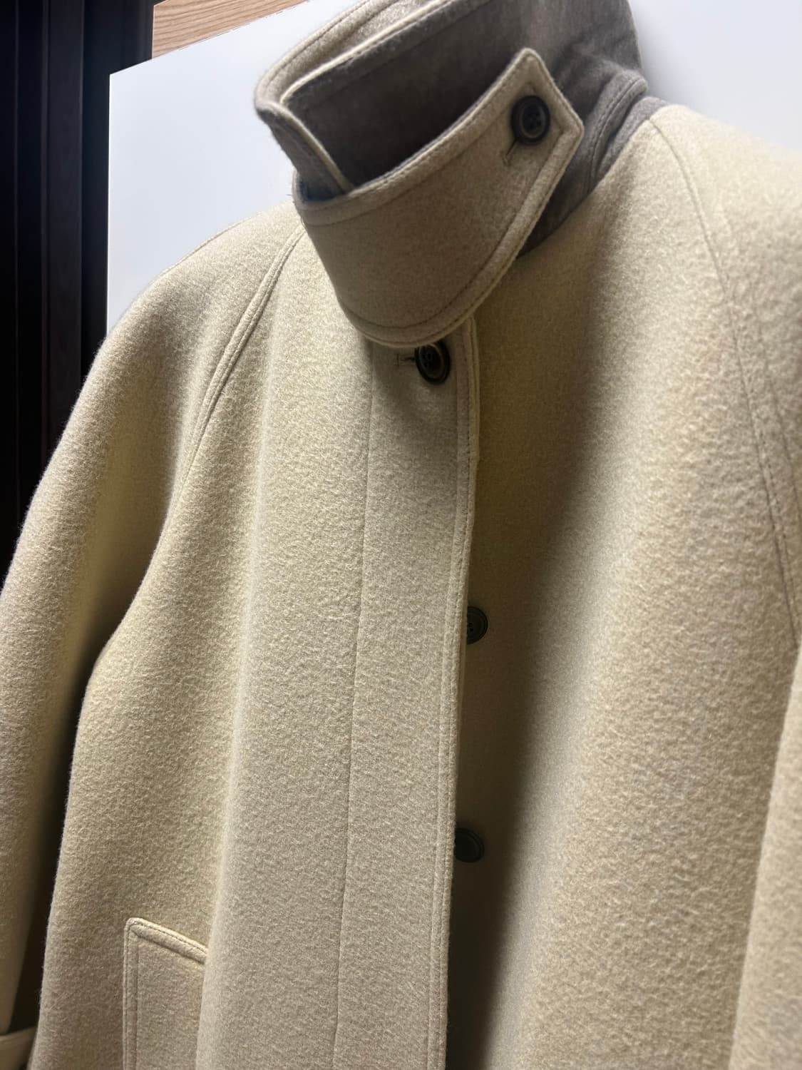 위아 나그랑코트 버터 상품이미지3