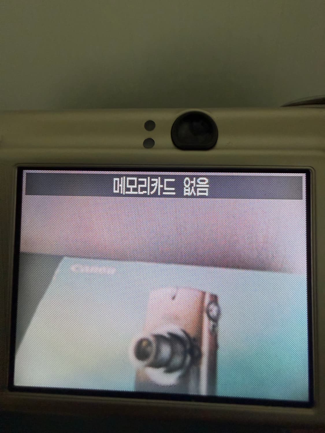 캐논 디지털 익서스 750 (풀박스)아이돌 원희 카메라 상품이미지7